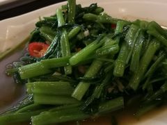 -Dang restaurant (patong phuket)