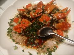 -荣兴酒家(徐家汇店)