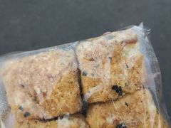 脆苔小方-北京稻香村(角门店)