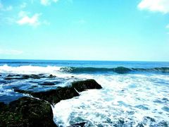 -海神庙