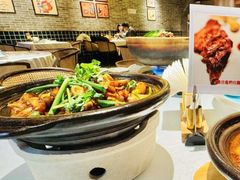 -顺鹅季·非遗烧鹅(六道口店)