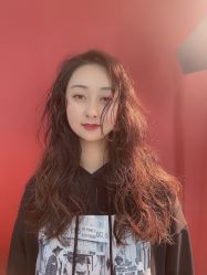 -禾曼造型