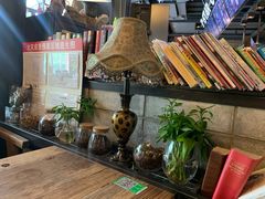 -D STAR COFFEE帝星咖啡