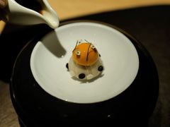 -泰安门Taian Table(镇宁路店)