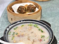 -寻味顺德·珍之宝酒楼(银钻店)