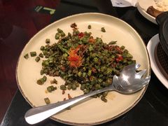 -鹿港小镇(霄云店)
