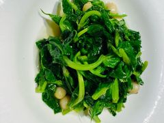 -食廬(浦东嘉里城店)