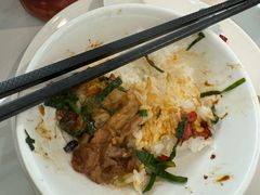-湘当有饭剁椒鱼头(昆山招商花园城店)