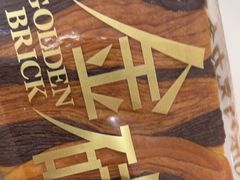 -味多美蛋糕(灯市口店)