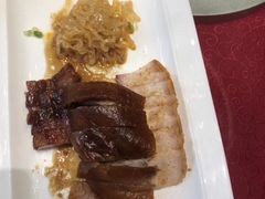-粤珍轩.创始店.始于2001(含光门店)