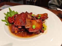 -甬上名灶(天一阁·翠柏店)