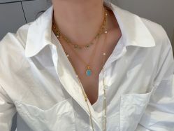 -Cindy Jewelry·钻戒·彩色宝石