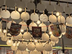 -七八冷面·延边朝鲜族美食(世纪汇店)