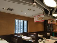 -眉州东坡(通州店)