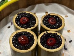 -阿露佳·舌尖上的安吉菜