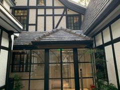 -一尺花园(安和花园店)