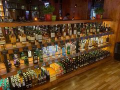 -FUTURE BAR(岭南天地店)