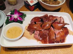 -耕渔小院·湖南鱼鲜(望城店)