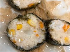 -顺风山庄(水濂山店)