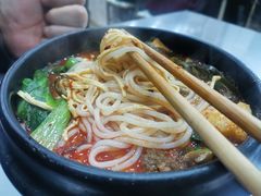 -清真·穆萨砂锅(大皮院店)