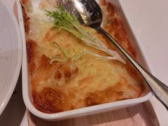 -外婆家(古墩印象城店)