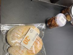 -C·BREAD饱仓(北苑店)