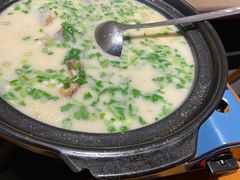 -丹江渔村(望京店)