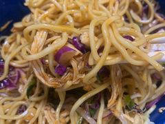 -眉州东坡(华联万柳店)