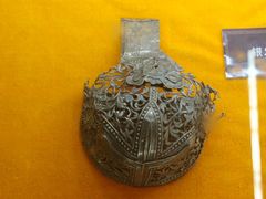 -乌岩头民俗博物馆