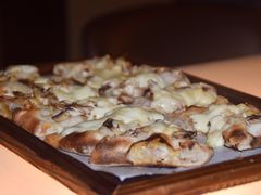 -卡佩罗意大利餐厅及酒吧Al Cappello Trattoria