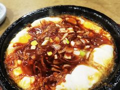 -全州拌饭馆(龙源西街店)
