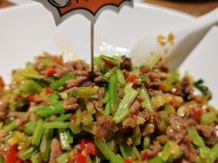 -太二酸菜鱼(正大广场店)