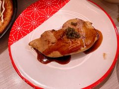 -滨寿司(百联中环店)