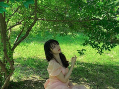 -渭滨公园