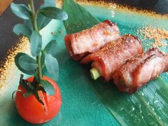 -旨味Umami_融合料理(万博汇店)
