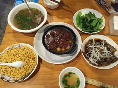 -曾牛肉