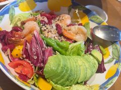 -Grande A'moo(上海万象城店)