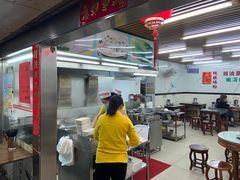 -穗银肠粉店(东川路店)