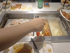 -千家粗粮王(MOMOPARK店)