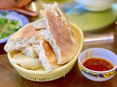 -老味道1992(武当山店)