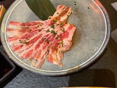 -上男·烧肉集市(五一广场店)