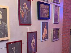 -唱吧麦颂KTV(西单华威潮铺街店)