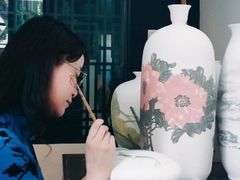 -中国陶瓷谷