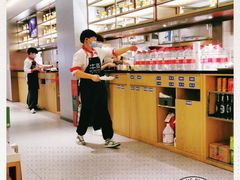 -牛焱·贵州黄牛肉火锅(城西银泰店)