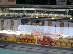 -薇薇安千层蛋糕(府城店)