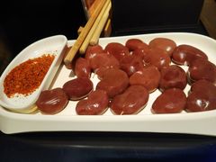 -川西坝子火锅(清江东路3.0直营店)