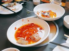 -黔蘑菇四季餐厅(观山湖店)