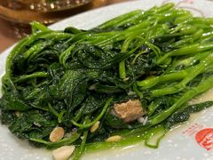 -抱德·潮汕味(敦和店原惠城鱼仔)