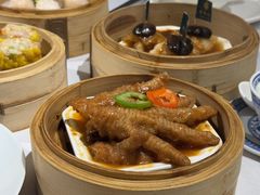 -珍之宝御品·寻味顺德(容桂渔人码头店)
