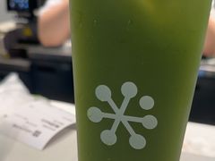 -奈雪的茶(振华商厦店)
